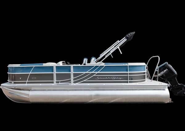 South-bay 220-LE image