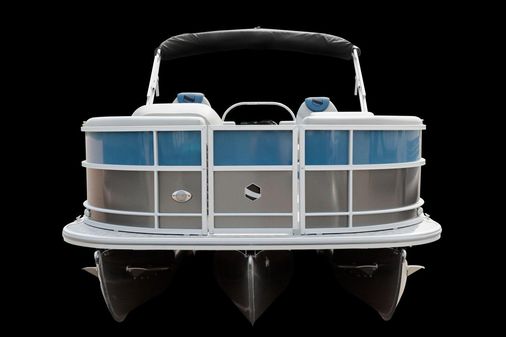 South-bay 220-LE image