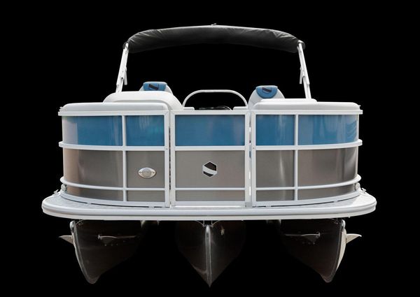 South-bay 222-LE image