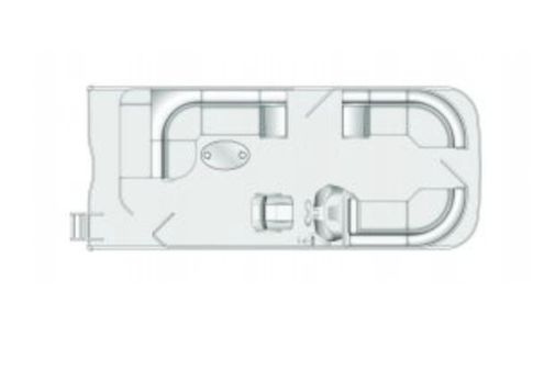 South-bay 222-LE image