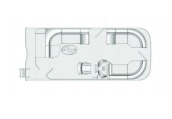 South-bay 222-LE image