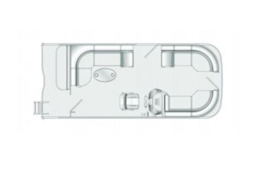 South-bay 222-LE image