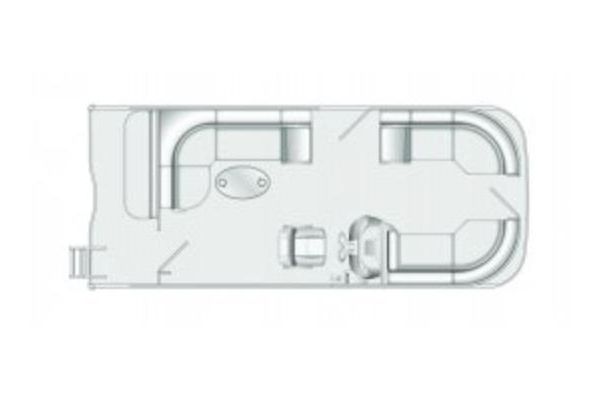 South-bay 222-LE image