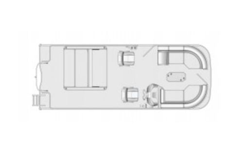 South-bay 222-LE image