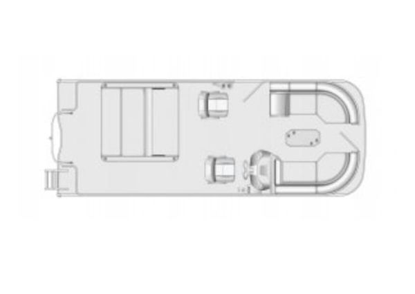 South-bay 222-LE image