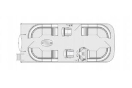 South-bay 222-LE image