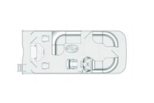 South-bay 222-LE image