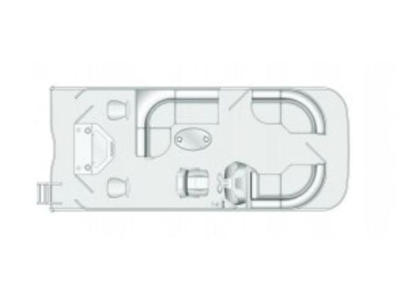 South-bay 222-LE image