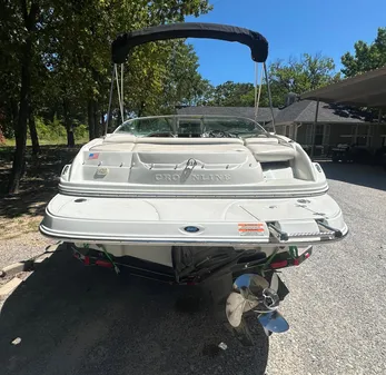 Crownline 220 LS image