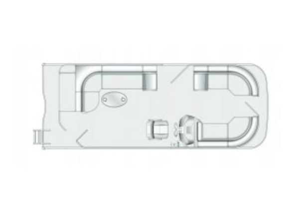 South-bay 224-LE image