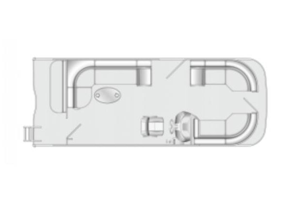 South-bay 224-LE image