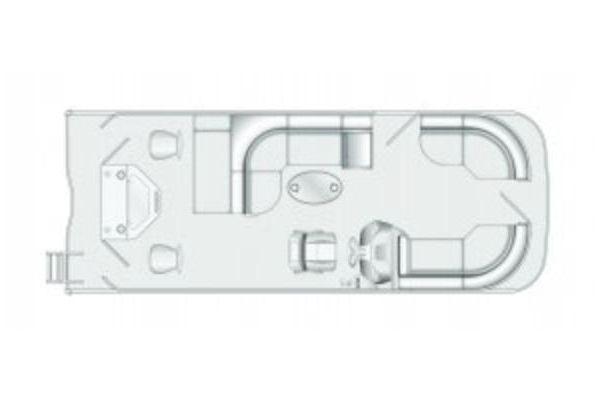 South-bay 224-LE image