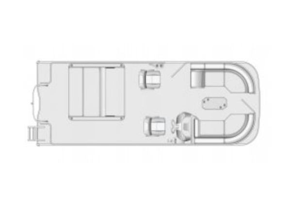 South-bay 224-LE image