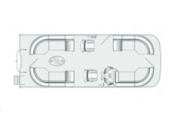 South-bay 224-LE image