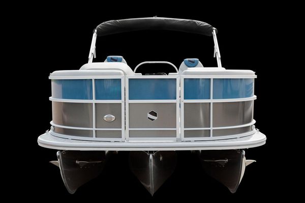 South-bay 224-LE - main image