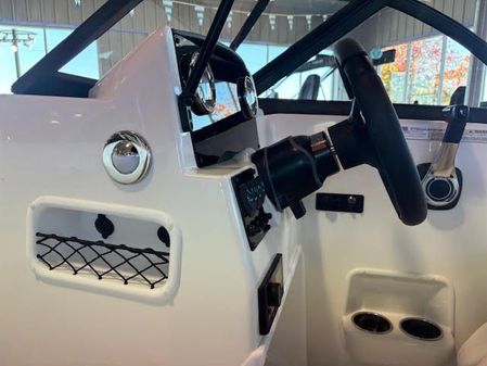 Stingray 172DC image