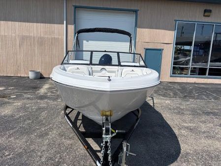 Stingray 172DC image