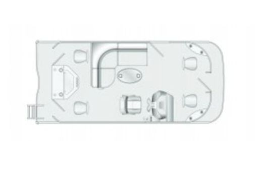 South-bay 220F-LE-ENTERTAINMENT image