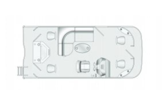 South-bay 220F-LE-ENTERTAINMENT - main image