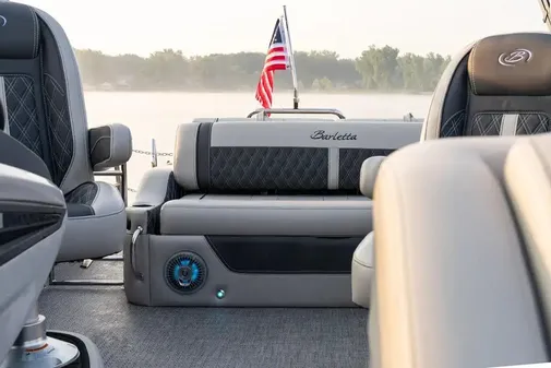 Barletta RESERVE-26UC image