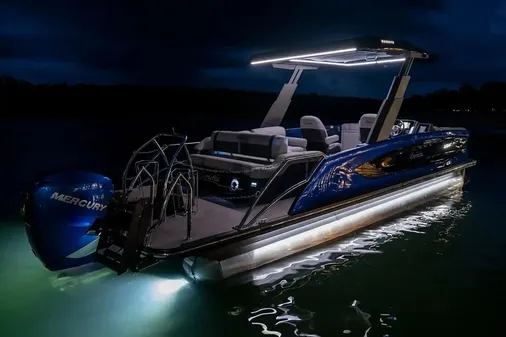 Barletta RESERVE-26UC image