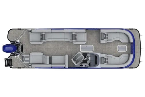 Barletta RESERVE-26M image