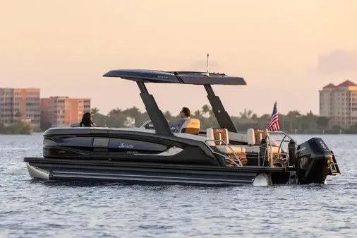 Barletta RESERVE-26M image