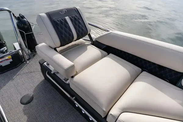 Barletta RESERVE-26M image