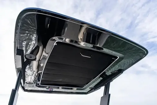 Barletta RESERVE-26M image