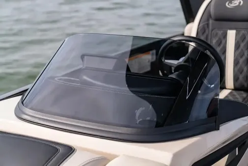 Barletta RESERVE-26M image