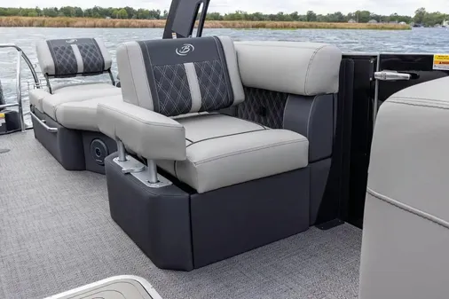 Barletta RESERVE-LEGGERA-26MA image