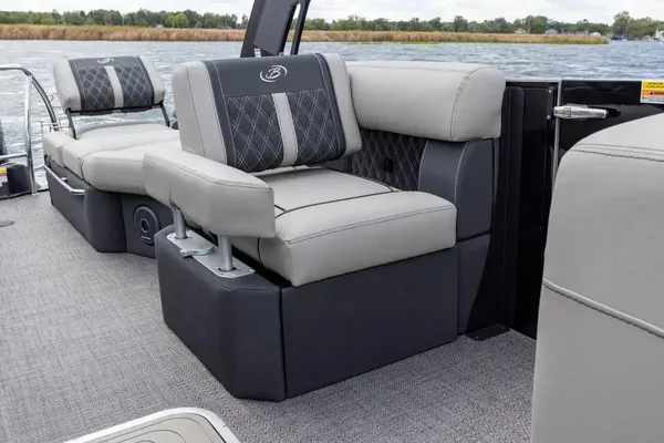 Barletta RESERVE-LEGGERA-26MA image