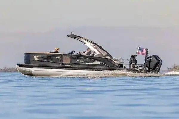 Barletta LUSSO-25MAT image