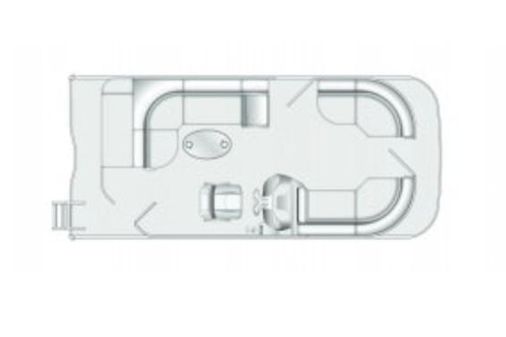 South-bay S-220 image