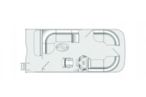 South-bay S-220 image