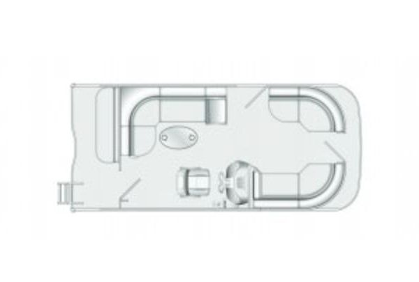 South-bay S-220 image