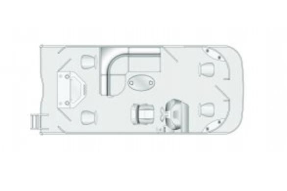 South-bay S-220 image