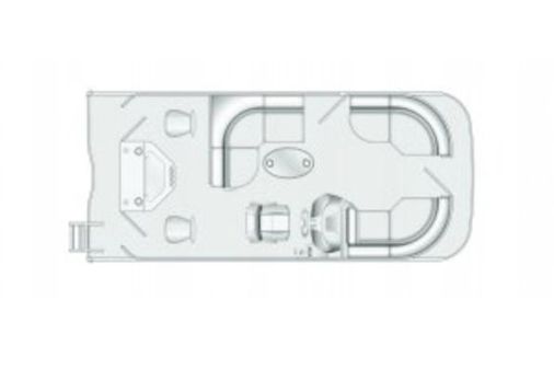 South-bay S-220 image