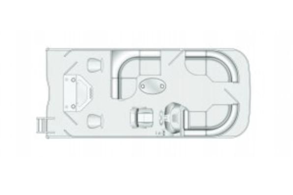 South-bay S-220 image