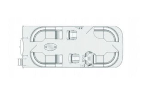 South-bay S-220 image