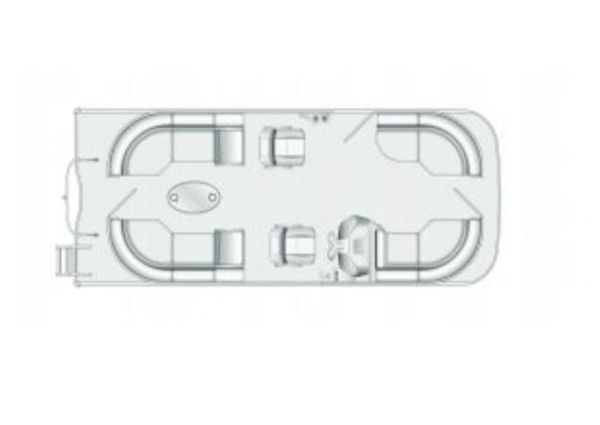 South-bay S-220 image