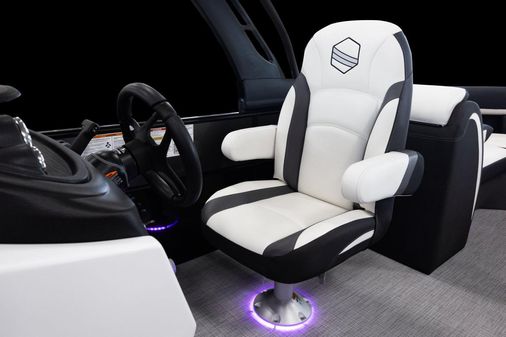 South-bay S-220 image