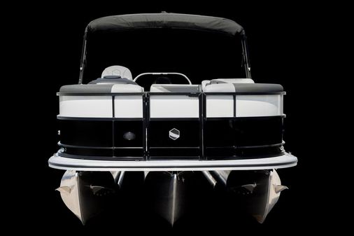 South-bay S-220 image