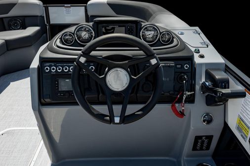 South-bay S-220 image