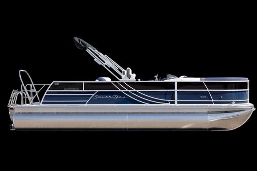 South-bay S-220 image