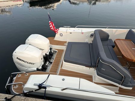 Nimbus TENDER-11 image