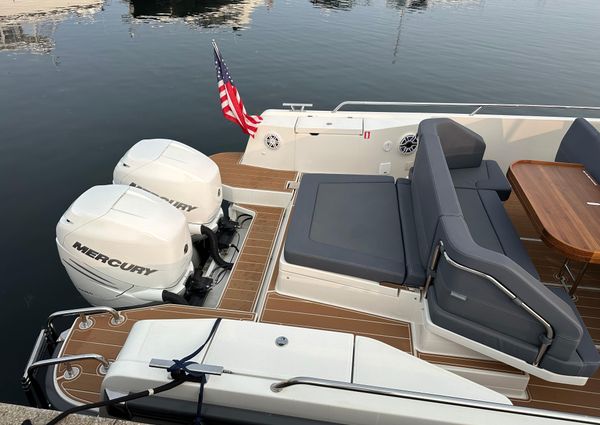 Nimbus TENDER-11 image