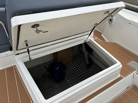 Nimbus TENDER-11 image