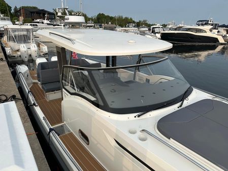 Nimbus TENDER-11 image