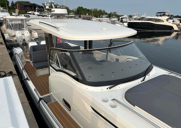 Nimbus TENDER-11 image